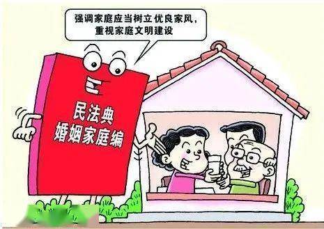 高阳县私家调查公司，婚外情取证妙招